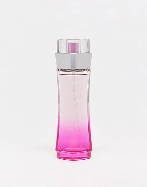 Gifts Lacoste Touch Of Pink For Her Eau de Toilette 50ml 