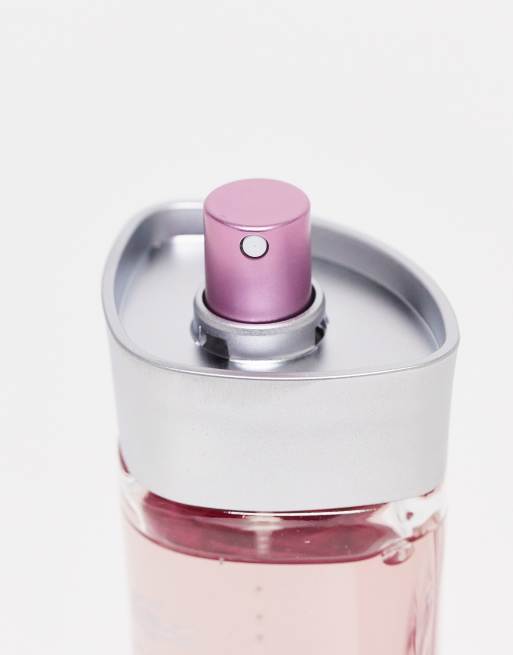 Lacoste touch of discount pink 90ml price