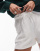 Thumbnail 3 of 5