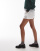 Thumbnail 5 of 5
