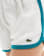 Thumbnail 2 of 5