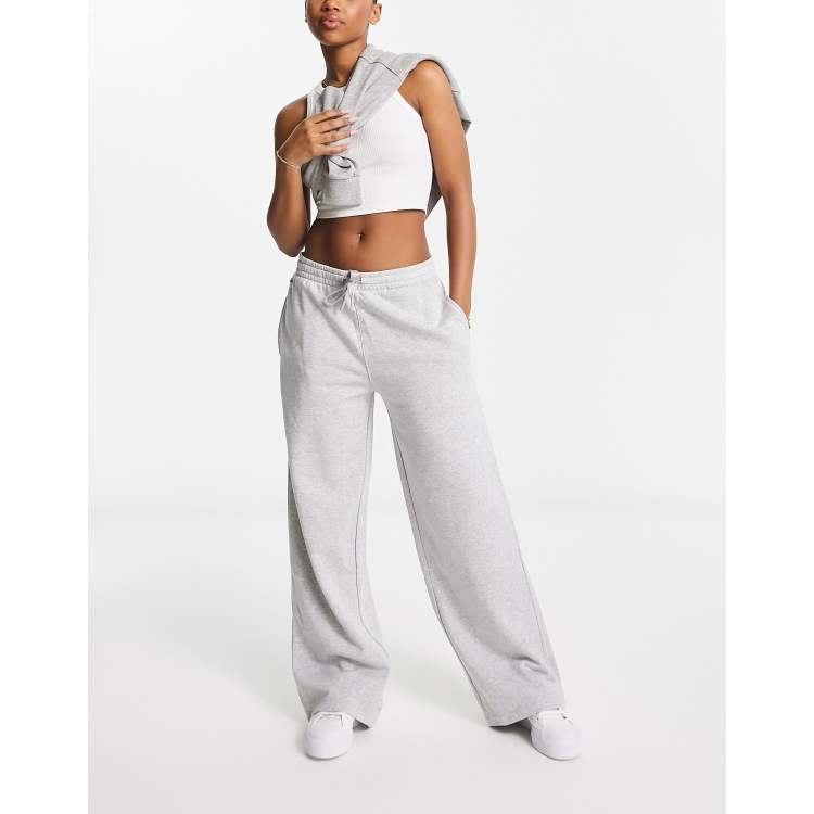 Lacoste track pants in | ASOS