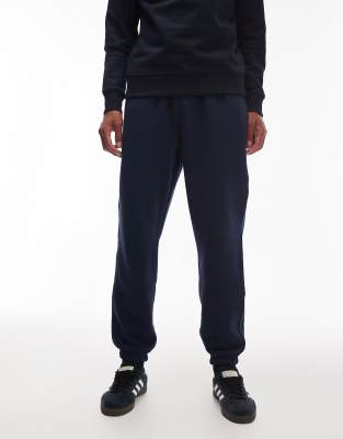 lacoste-trainingsbroek-in-marineblauw-asos
