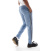 Thumbnail 5 van 5