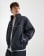 Thumbnail 4 van 5