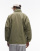 Thumbnail 4 van 4