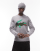 Thumbnail 1 van 4