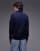 Thumbnail 3 van 5