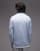 Thumbnail 3 van 5