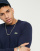 Thumbnail 3 van 4