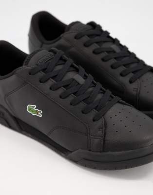 lacoste twinserve