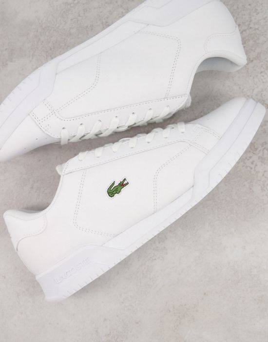 https://images.asos-media.com/products/lacoste-twin-serve-0721-2-sneakers-in-white/201460657-1-white?$n_550w$&wid=550&fit=constrain