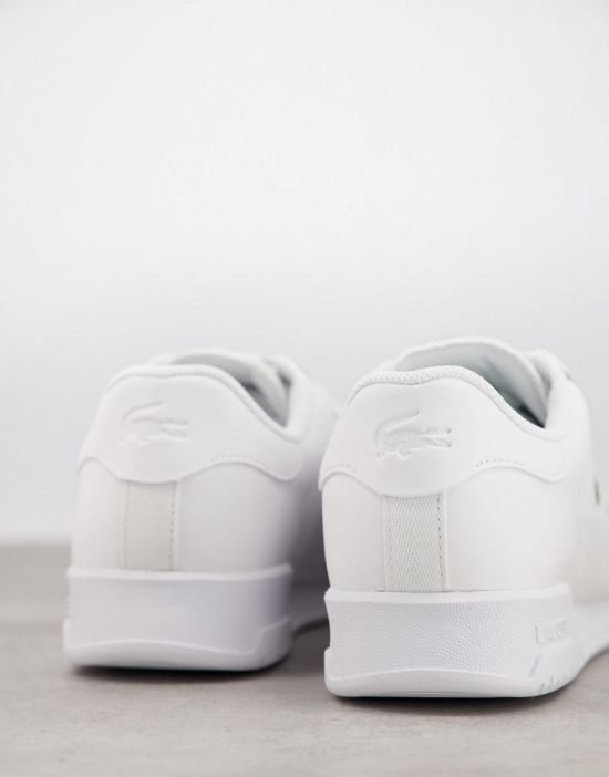 https://images.asos-media.com/products/lacoste-twin-serve-0721-2-sneakers-in-white/201460657-2?$n_550w$&wid=550&fit=constrain