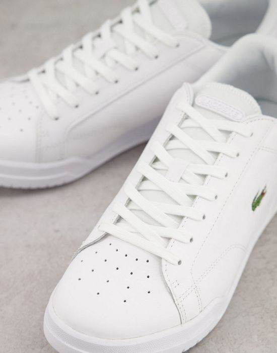 https://images.asos-media.com/products/lacoste-twin-serve-0721-2-sneakers-in-white/201460657-3?$n_550w$&wid=550&fit=constrain