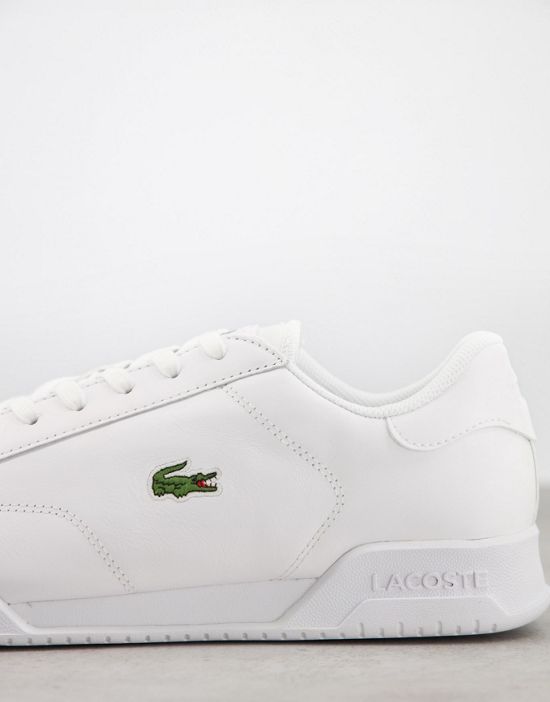 https://images.asos-media.com/products/lacoste-twin-serve-0721-2-sneakers-in-white/201460657-4?$n_550w$&wid=550&fit=constrain