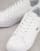 Thumbnail 3 van 4