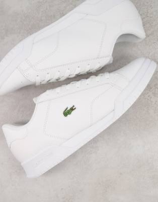 lacoste twin serve 0721