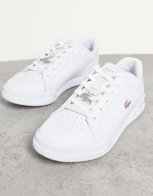 129120 skechers