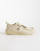 Miniaturebillede 1 af 4