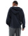 Thumbnail 3 van 4