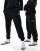 Thumbnail 2 van 4