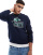 Thumbnail 1 van 4