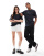 Thumbnail 1 van 4