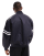 Thumbnail 2 van 4