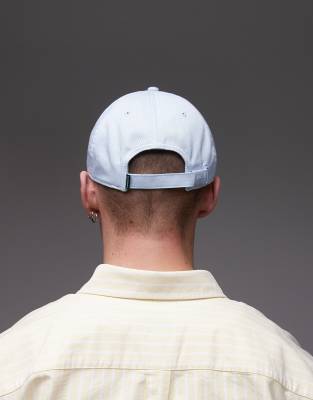 LACOSTE UNISEX BASEBALL CAP 