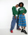 Thumbnail 4 of 4