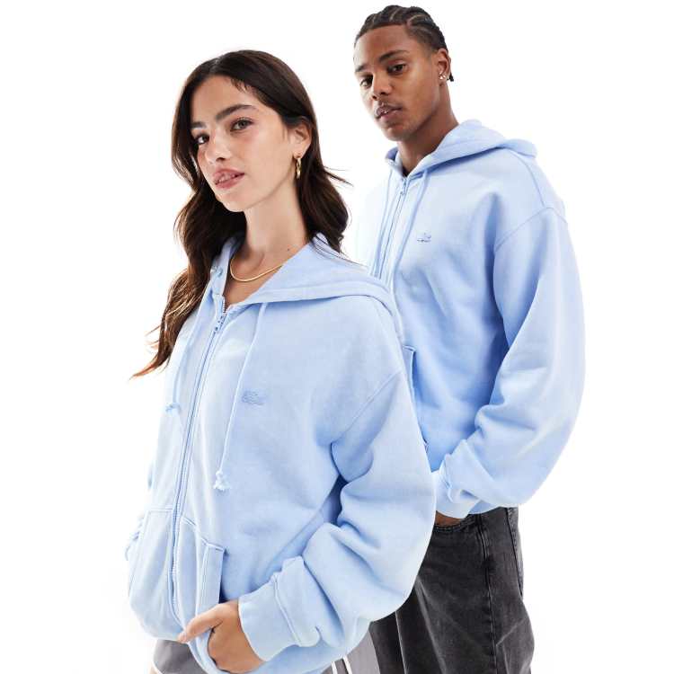 206989613-1-midblue?$n_750w$&