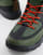 Thumbnail 4 of 4