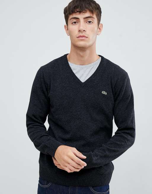 Lacoste v new arrivals