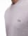 Thumbnail 5 of 5