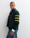 Thumbnail 5 of 5