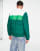 Thumbnail 2 of 4