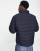 Thumbnail 2 von 4
