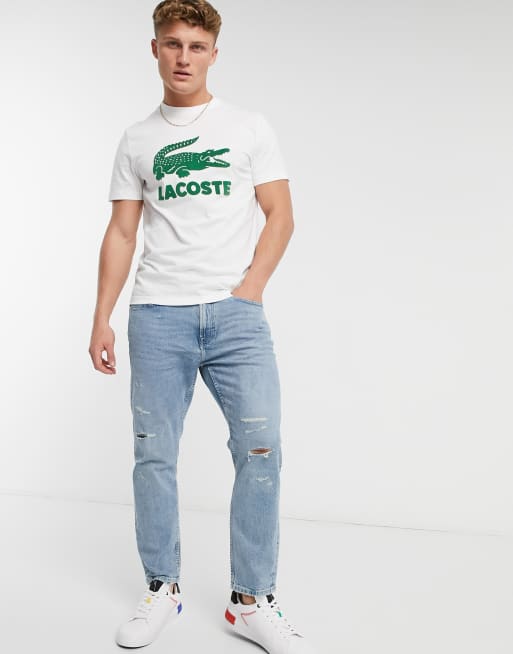 Lacoste th6386 deals