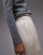 Thumbnail 3 of 5