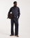 Thumbnail 3 of 3