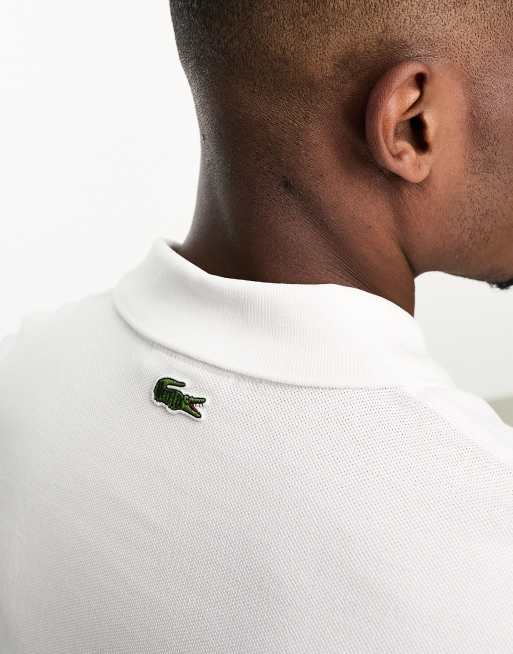 Lot best sale polo lacoste