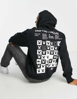 hoodies & sweatshirts