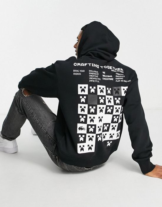 https://images.asos-media.com/products/lacoste-x-minecraft-back-print-hoodie-in-black/202097323-1-black?$n_550w$&wid=550&fit=constrain