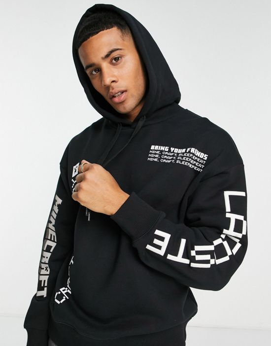 https://images.asos-media.com/products/lacoste-x-minecraft-back-print-hoodie-in-black/202097323-2?$n_550w$&wid=550&fit=constrain