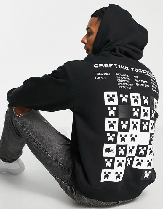 https://images.asos-media.com/products/lacoste-x-minecraft-back-print-hoodie-in-black/202097323-3?$n_550w$&wid=550&fit=constrain