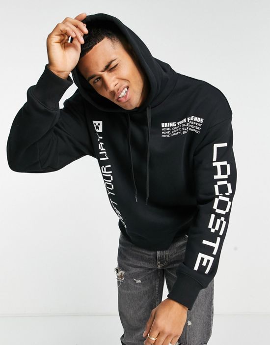 https://images.asos-media.com/products/lacoste-x-minecraft-back-print-hoodie-in-black/202097323-4?$n_550w$&wid=550&fit=constrain
