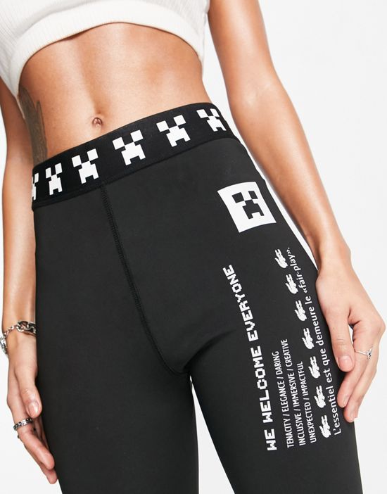 https://images.asos-media.com/products/lacoste-x-minecraft-graphic-leggings-in-black/201705672-3?$n_550w$&wid=550&fit=constrain