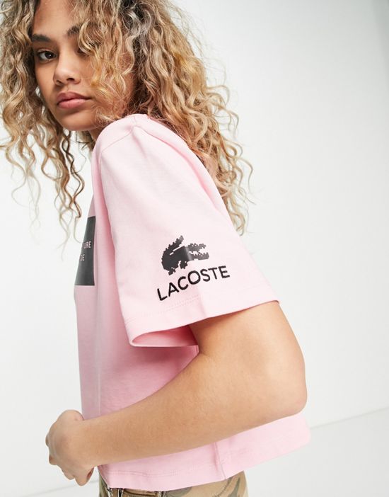 https://images.asos-media.com/products/lacoste-x-minecraft-graphic-t-shirt-in-pink/201705643-1-lotus1?$n_550w$&wid=550&fit=constrain