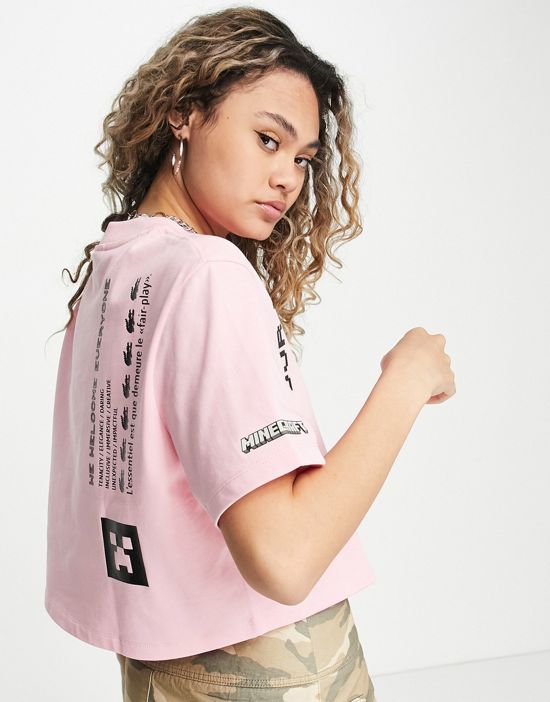 https://images.asos-media.com/products/lacoste-x-minecraft-graphic-t-shirt-in-pink/201705643-2?$n_550w$&wid=550&fit=constrain