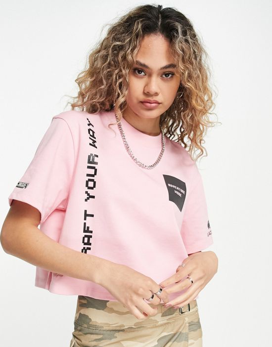https://images.asos-media.com/products/lacoste-x-minecraft-graphic-t-shirt-in-pink/201705643-3?$n_550w$&wid=550&fit=constrain